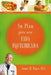 Su Plan Para Una Vida Equilibrada by Rippe, James