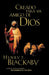 Creado Para Ser Amigo de Dios by Henry Blackaby