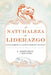 La Naturaleza del Liderazgo = The Nature of Leadership = The Nature of Leadership = The Nature of Leadership by White, B. Joseph