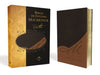 Biblia de Estudio MacArthur-Rvr 1960 by John F. MacArthur