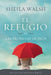 El Refugio de Las Promesas de Dios by Walsh, Sheila
