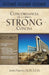Concordancia de la Biblia Strong Concisa by James Strong