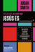 La Jes��s es ___.: Un nuevo camino para ser genuinamente humano by Judah Smith