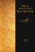 Biblia de Estudio MacArthur-Rvr 1960 by John F. MacArthur