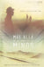 Más Allá de Las Fronteras de Minos = Beyond the Borders of Minos by Escobar, Mario