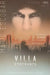 Villa Esperanza by Escobar, Mario