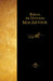 Biblia de Estudio MacArthur-Rvr 1960 by John F. MacArthur