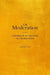 On Moderation: Defending an Ancient Virtue in a Modern World by Harry Clor