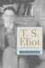 T. S. Eliot and the Essay: From the Sacred Wood to Four Quartets by G. Douglas Atkins