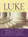 Luke: A Handbook on the Greek Text by Martin M. Culy, Mikeal C. Parsons, Joshua J. Stigall