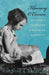Flannery O'Connor: Writing a Theology of Disabled Humanity by Timothy J. Basselin