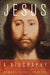 Jesus: A Biography by Armand Puig I. Tàrrech