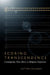 Scoring Transcendence: Contemporary Film Music as Religious Experience by Kutter Callaway