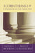 1 Corinthians 1-9: A Handbook on the Greek Text by Timothy A. Brookins, Bruce W. Longenecker