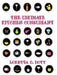 The Ultimate Kitchen Consultant by Loretta D. Doty