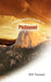 A Backpacker's Guide To Philmont by Bill Sassani