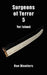 Surgeons of Terror 5 - Yar Island by Ron Wootters