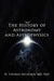 The History of Astronomy and Astrophysics: A Biographical Approach by H. Thomas Milhorn