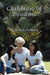 Children of Dreams by Lorilyn Roberts