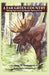 A Far Green Country: Hiking Tips from Isle Royale National Park by Greg M. Romaneck
