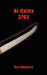 Sot 6 - Al-Qaida 3763 by Ron Wootters