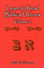 Learn to Read Biblical Hebrew Volume 2 by Jeff A. Benner