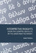 Interpretive Insights from the Genitive Absolute in the Greek New Testament by Mark Perkins