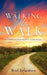 Walking This Walk by Brad Erlandson