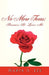 No More Tears: Because HE Loves Me by Marva A. Lee