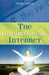 The Inspirational Internet by Andy Hirko