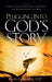 Plugging Into God's Story: A Practical Introduction to Reading and Understanding the Bible by Kevin Goodrich O. P.