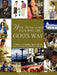 How to balance your life¿God¿s way by Traci L. Warren