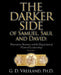The Darker Side of Samuel, Saul and David by G. D. Vreeland