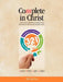 Complete in Christ by Michael Fox