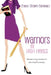 Warriors in High Heels by Zaidie Crowe Carnegie