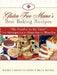 Gluten Free Mama's Best Baking Recipes by Billie McCrea, Rachel Carlyle-Gauthier