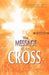 The Message of the Cross by Jaerock Lee