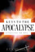 Keys to the Apocalypse by F. T. Chisholm