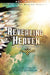 Revealing Heaven by Kerr, Kat