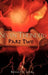 Seven Thunders Part Two by Ronald C. Ware