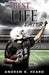 Your Best Life Later by A. B. Heard