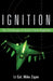 Ignition by Mike Zigan