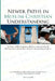 "Newer Paths in Muslim-Christian Understanding" by Ron George