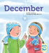 December by Mari Kesselring, Paige Billin-Frye