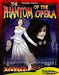 The Phantom of the Opera by Gaston LeRoux, Rod Espinosa