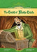 Count of Monte Cristo by Alexandre Dumas, Eric Scott Fisher