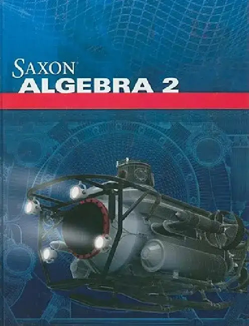 Student Edition 2009 by Saxpub