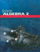 Student Edition 2009 by Saxpub