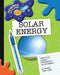 Solar Energy by Christine Taylor-Butler