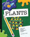 Plants by Susan H. Gray